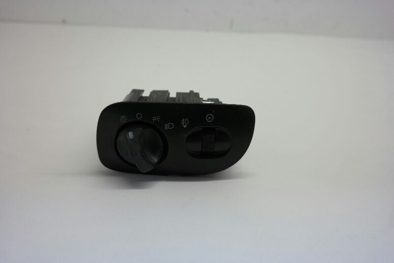 2002 f150 replacing headlight sele tor switch 2002 f150 replacing headlight sele tor switch
