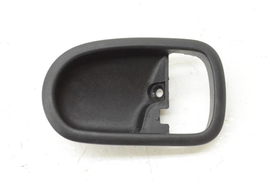 1996-1998 NISSAN 240SX S14 KOUKI STEERING WHEEL BOLT COVER