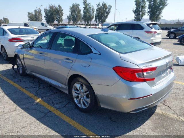 DASH WIRE HARNESS 32117TVAA10 2018 HONDA ACCORD - Image 3