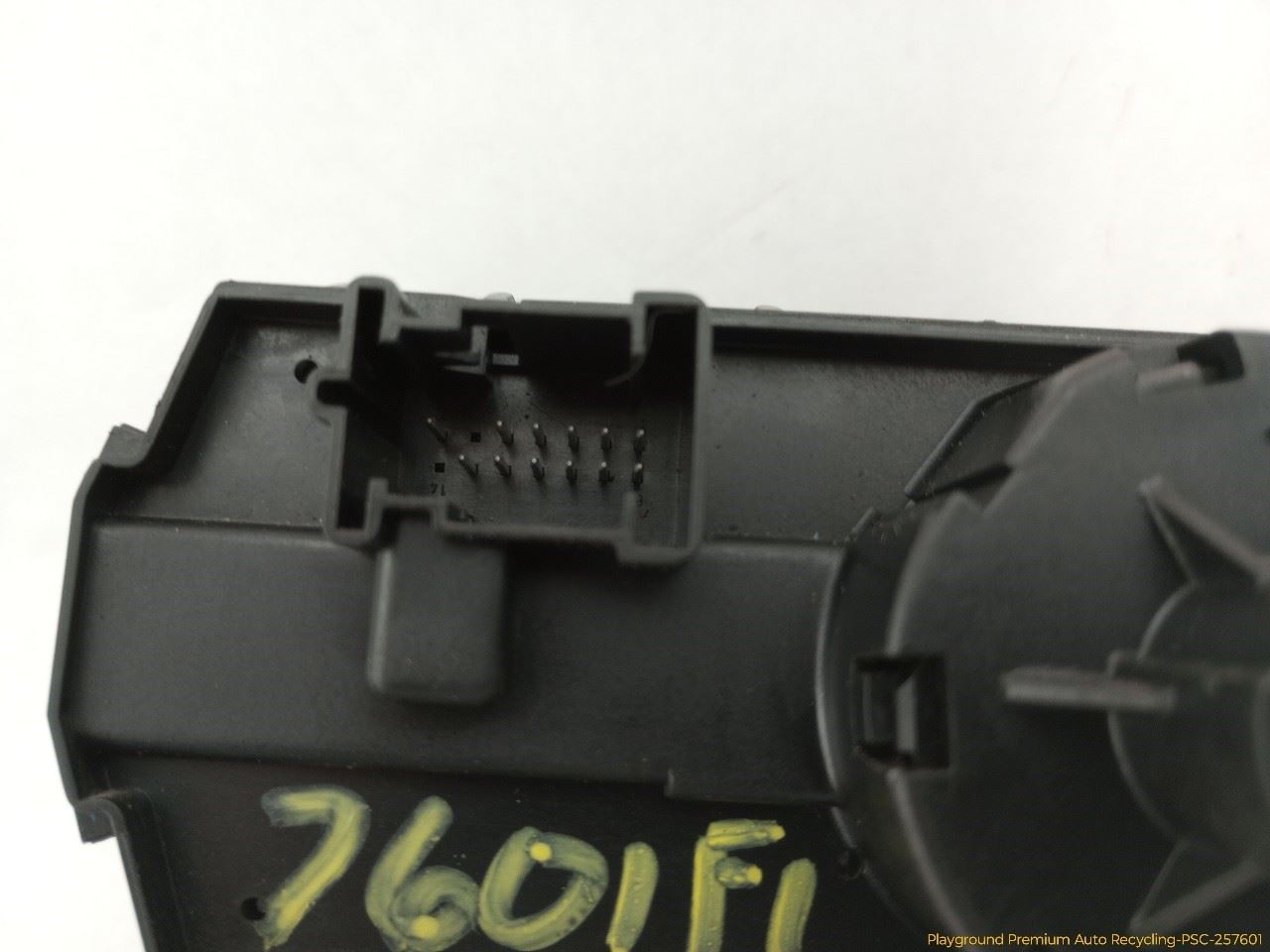 Photo 8