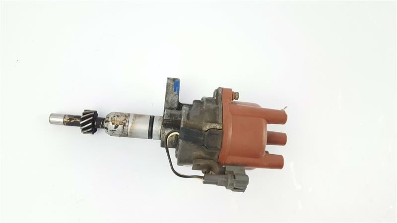 Engine Distributor 22RE 4 Cylinder OEM 1991 1992 Toyota Pickup 4 Runner