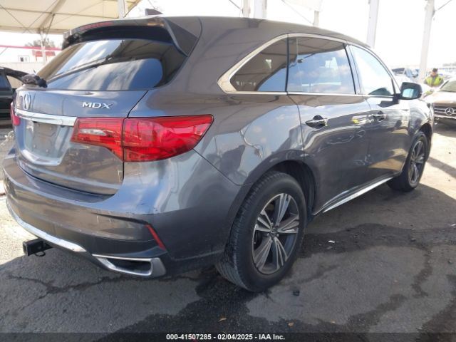 FRONT SUNROOF/MOONROOF MOTOR OEM 2018 ACURA MDX 1YR WRNTY - Image 5