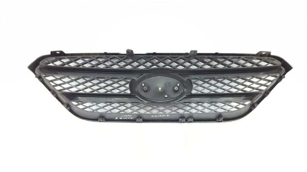 Grille Assembly OEM 07 08 09 10 Kia Rondo R335275 | eBay