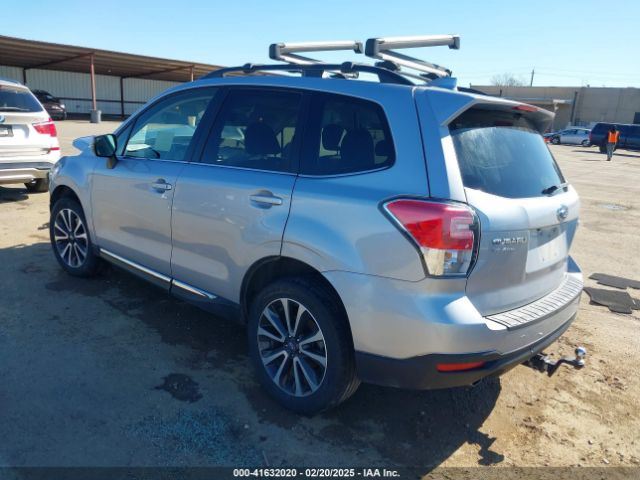 DASH WIRE HARNESS OEM 2017 SUBARU FORESTER 81302SG443 - Image 3