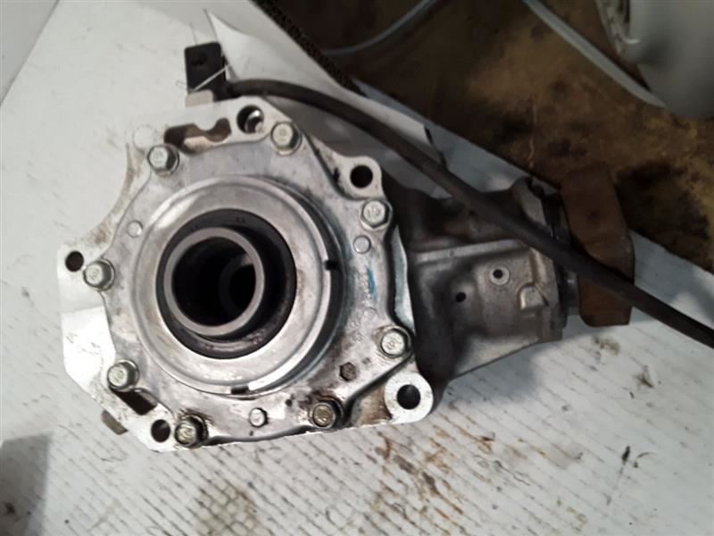 20132017 ACURA RDX, Transfer Case OEM eBay
