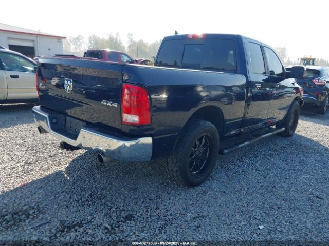 FRONT AC EVAPORATOR HOUSI OEM 2014 DODGE RAM1500 1YR WRNTY 68214892AA - Image 5