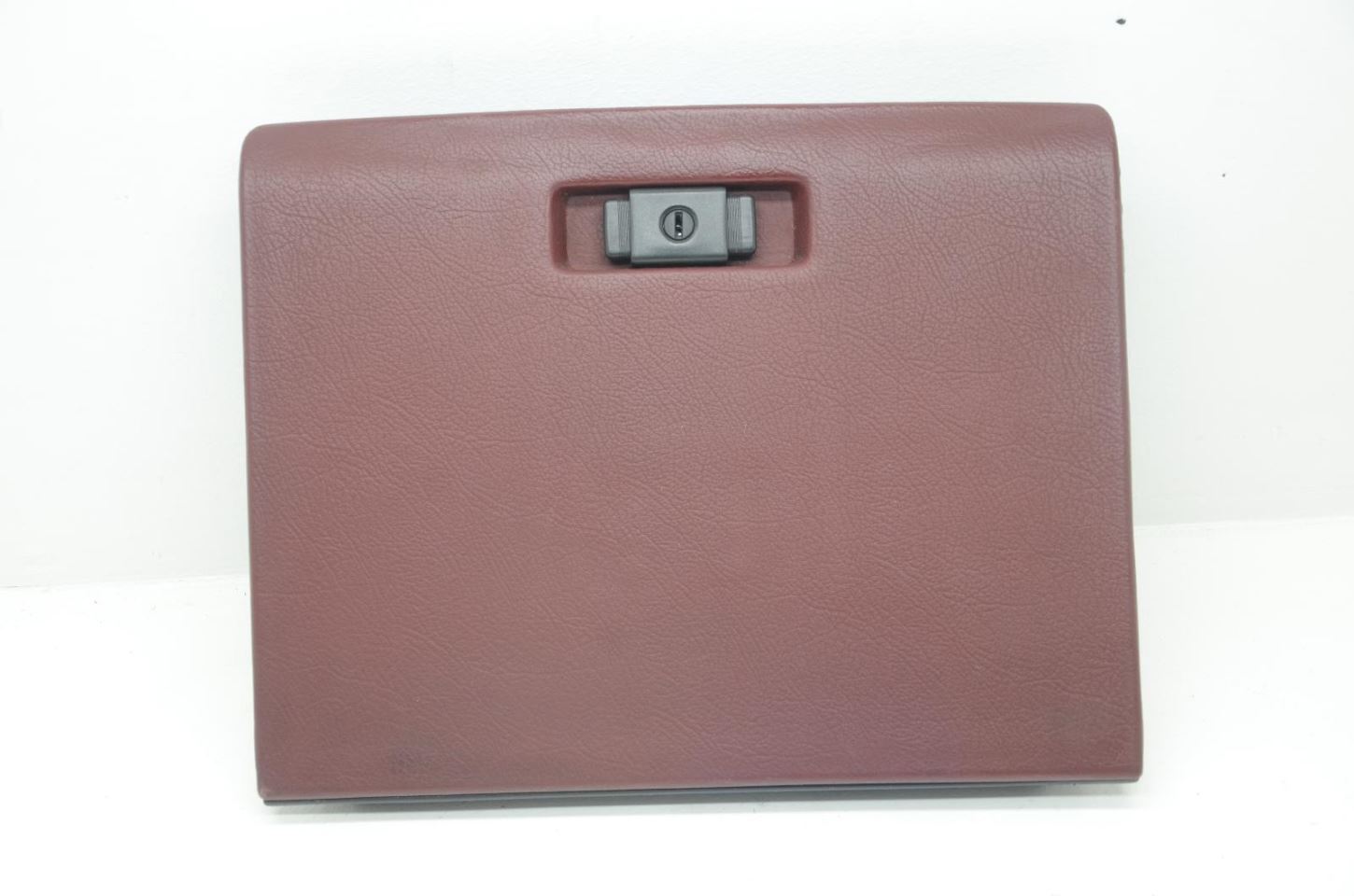90-96 Nissan 300ZX 2+2 Tan Glove Box Assembly 6853048P00 | eBay