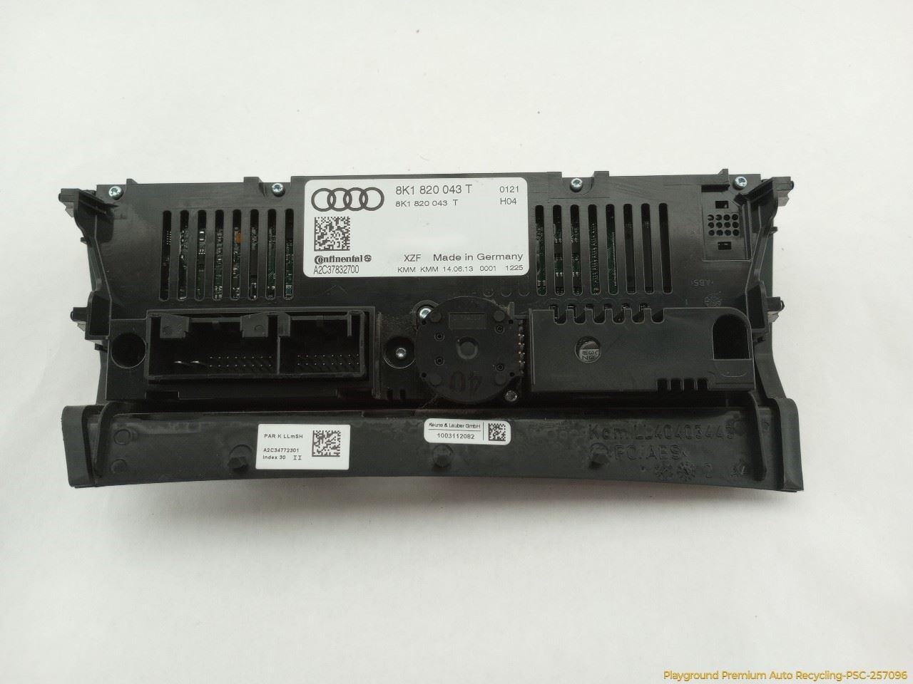 Photo 2