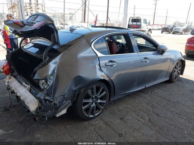 FRONT AC EVAPORATOR HOUSI 8710330470 2013 LEXUS GS350 - Image 4