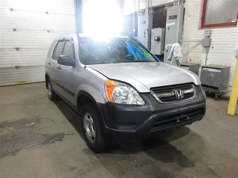 used-auto-parts 2003 honda crv front-body 117-hood 117-58630-get-parts part-1061705-2446-1