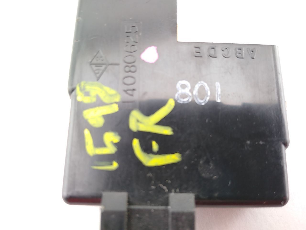 Photo 10