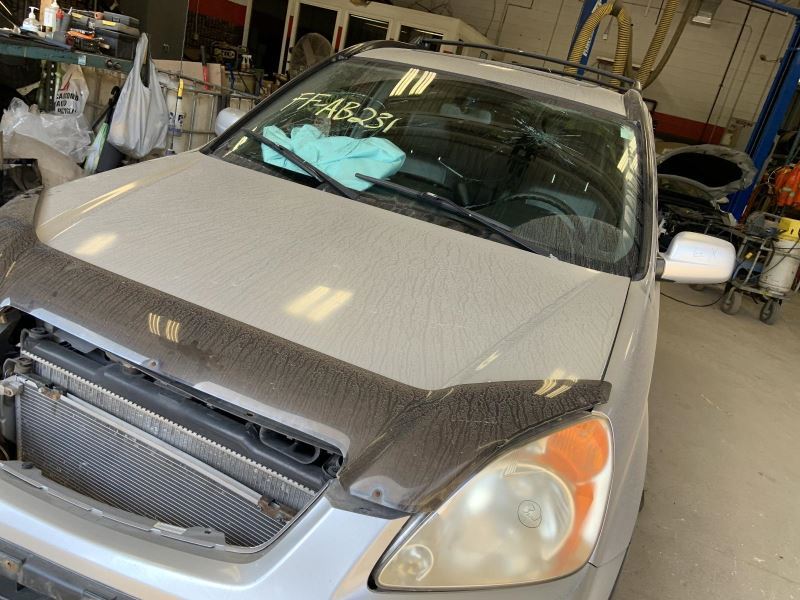 used-auto-parts 2004 honda crv front-body 117-hood 117-58630-get-parts part-1207998-707-1