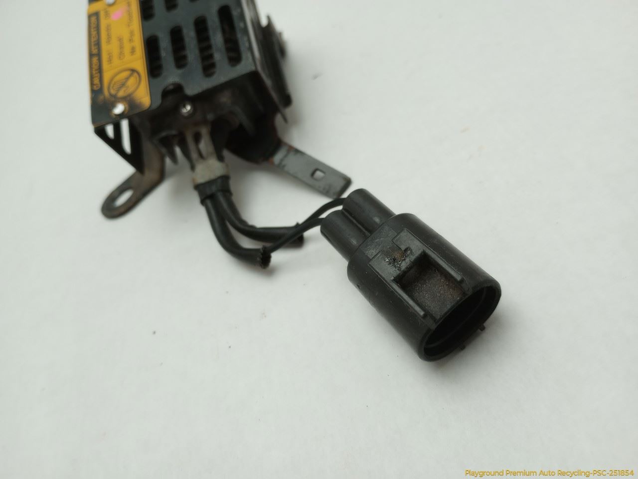 Photo 4