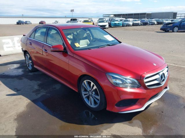 Radiator Core Support 212 Type Sedan E63s Fits 14-16 MERCEDES E-CLASS 7803562 - Image 2