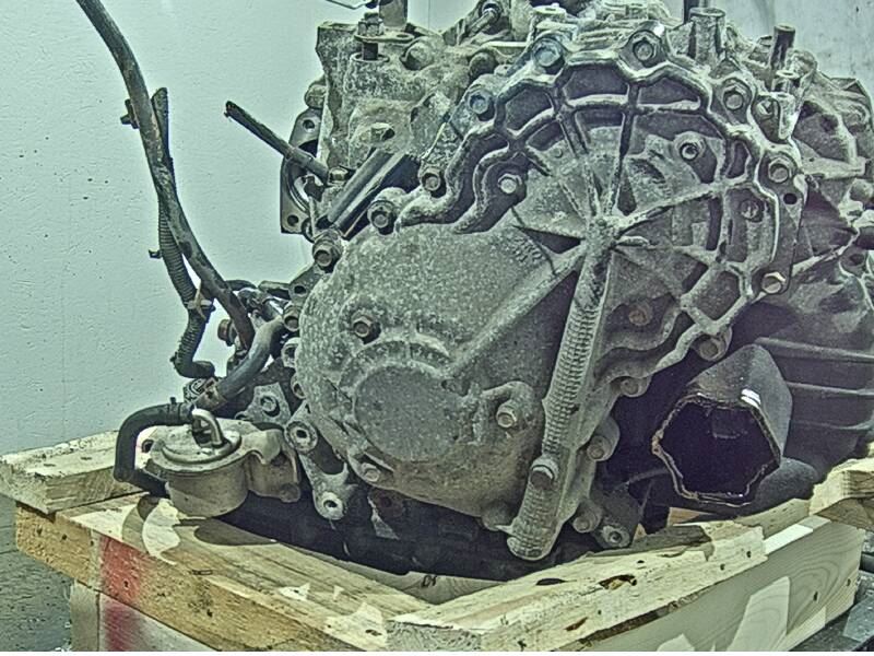 used-auto-parts 2002 ford explorer-sport-trac transmission 400-transmission-transaxle 400-04321-a.t.,-4-dr,-exc.-sport-trac;-6-cyl-(4.0l),-4x2 part-5615789-7114-5