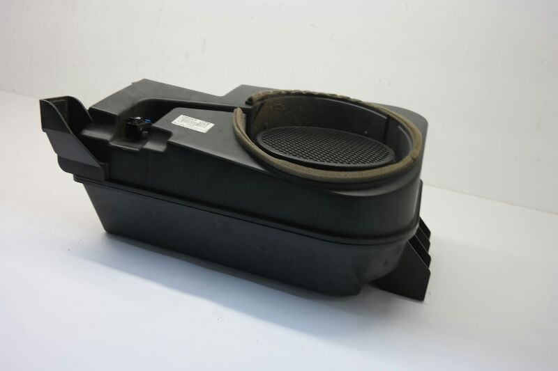 20102017 Chevrolet Equinox Subwoofer Sub Woofer eBay