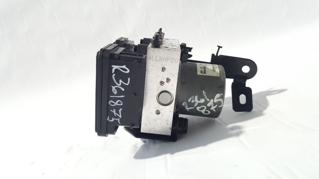 ABS Anti Lock Brake Pump Assembly OEM 2011 2012 2013 Kia Optima LX