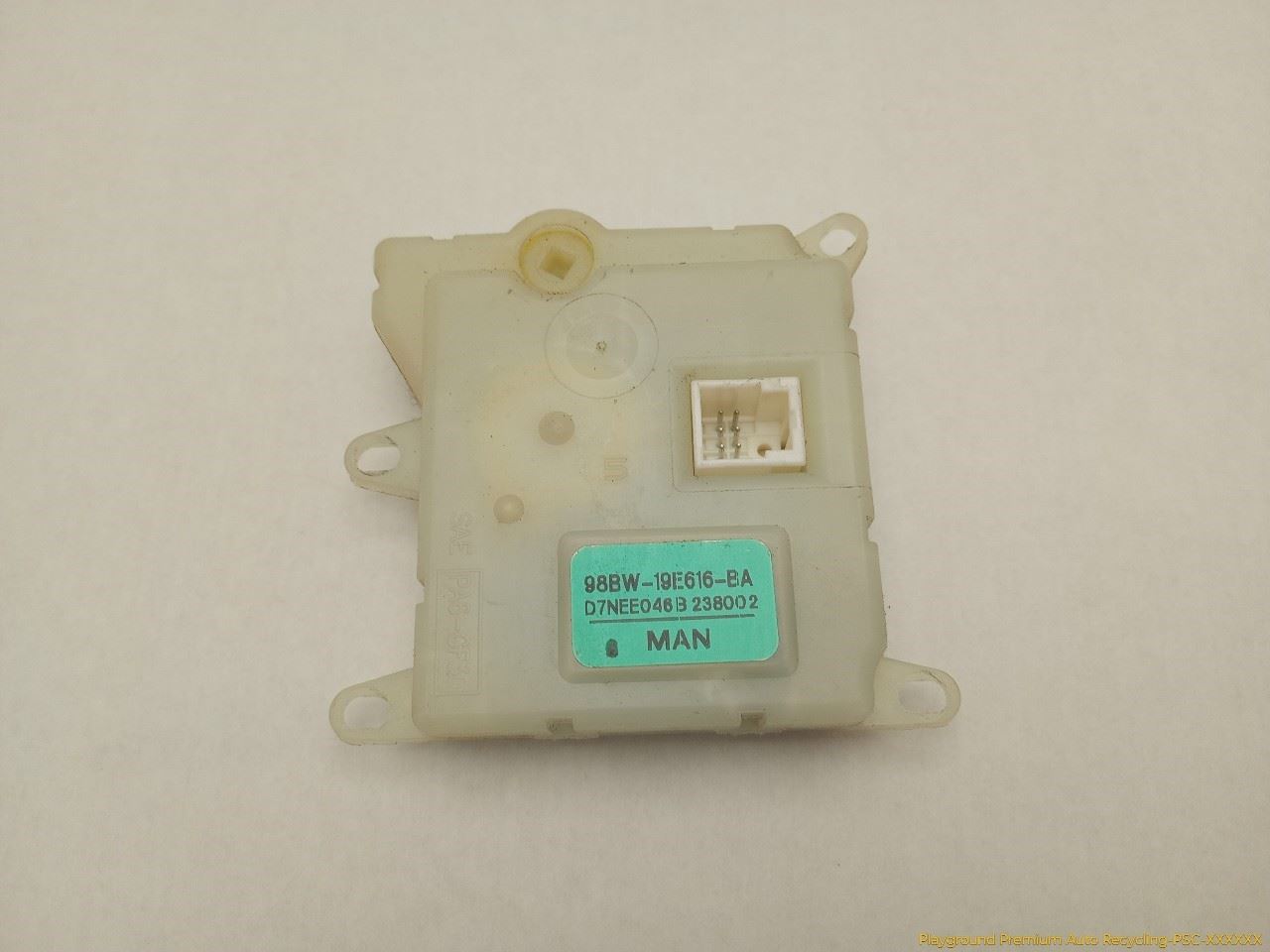 Photo 2