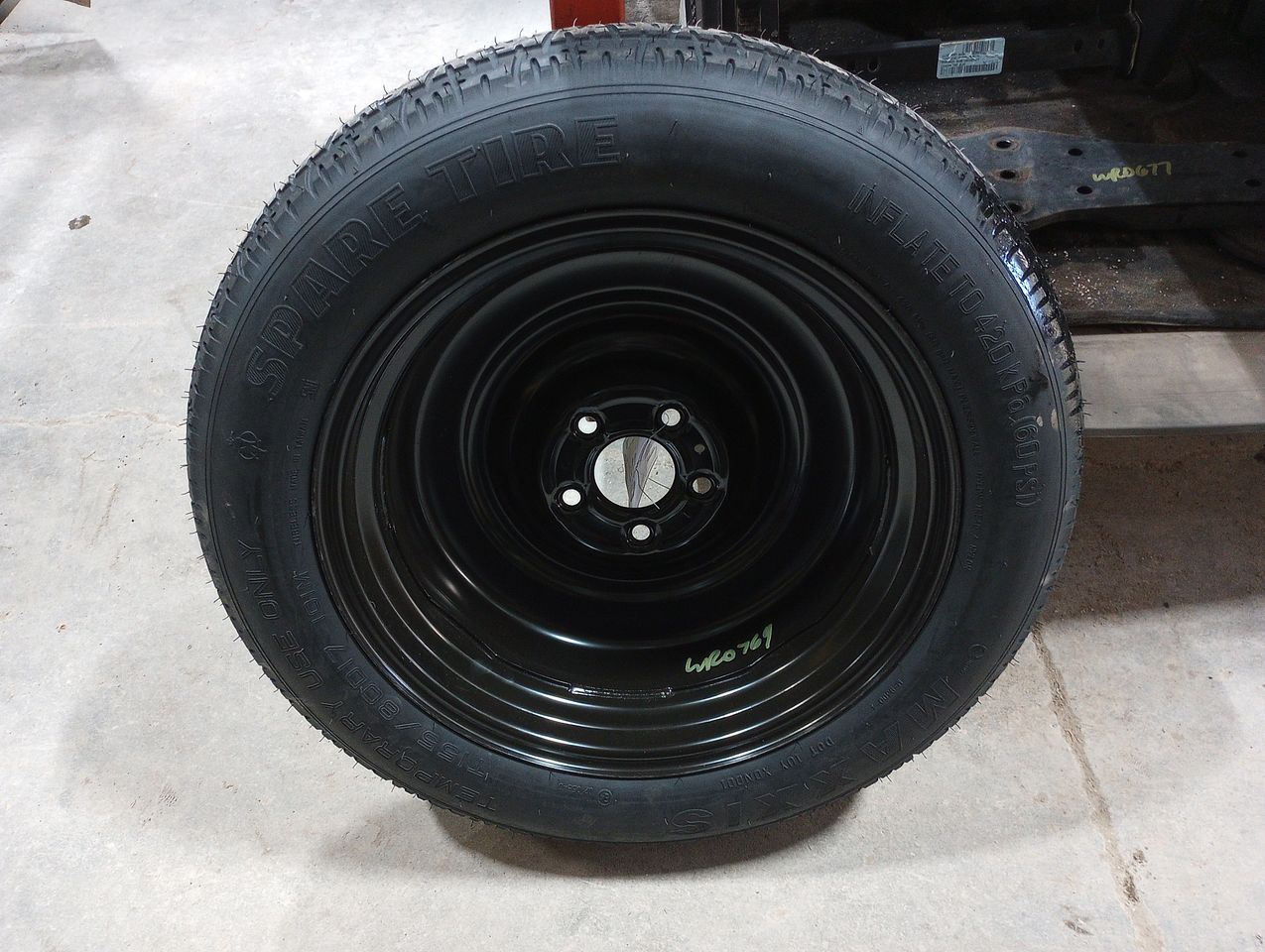 メンテナンス GENTLE sauvage wheelsoup NERO DE LUNA NeroSilverBlack.jpg?v=