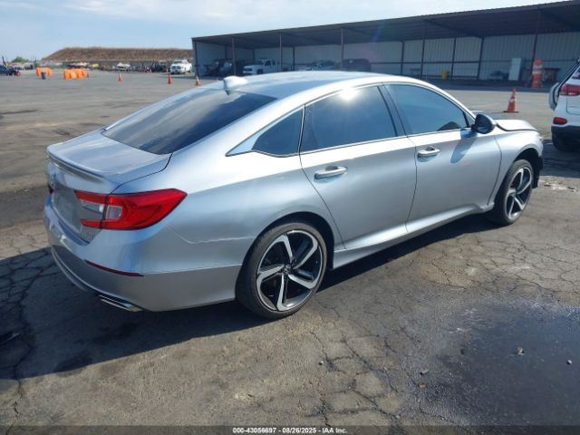 Turbo/Supercharger Fits 19-24 RDX 7646188 - Image 5