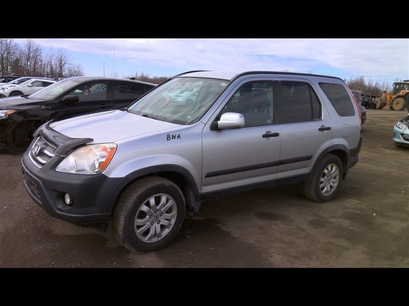 used-auto-parts 2006 honda crv front-body 117-hood 117-58630-get-parts part-1668955-1767-1