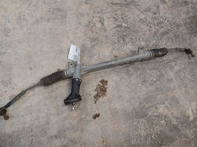 Power Rack And Pinion KB7W32110A Fits 19-23 Mazda CX-5 2724723 | eBay