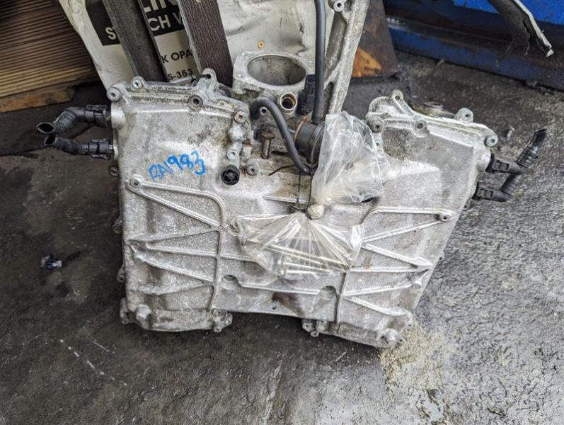 Royal Used Auto Parts Avenel Nj 07001 at Deborah Davison blog