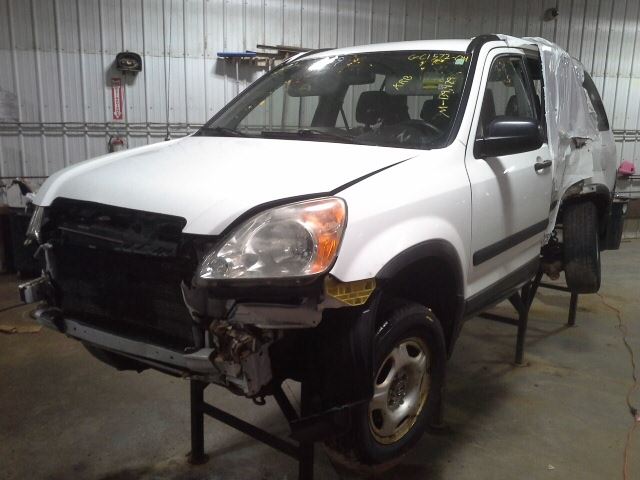 used-auto-parts 2004 honda crv front-body 117-hood 117-58630-get-parts part-4003386-1859-1