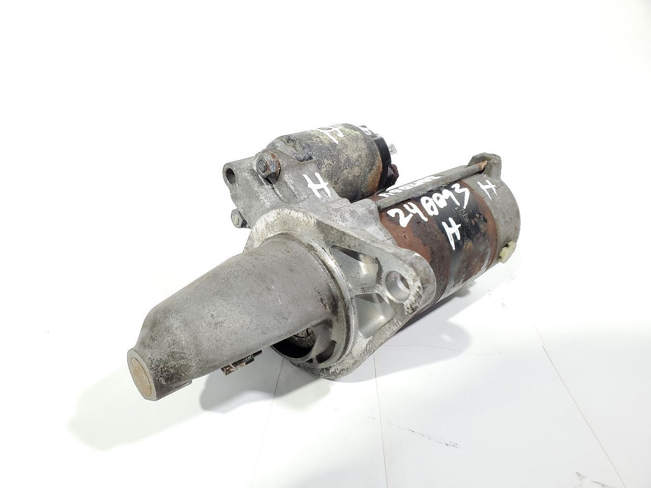スポスタ品 BEST Suzuki LT80 LT-80 Top End Rebuild Kit QuadSport 80