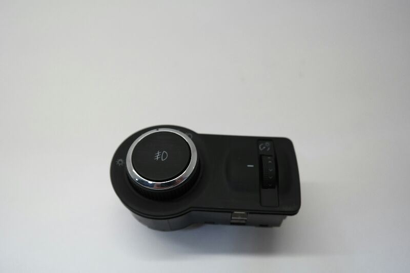2012 2013 2014 2015 Chevrolet Cruze GM Headlight Switch OEM eBay