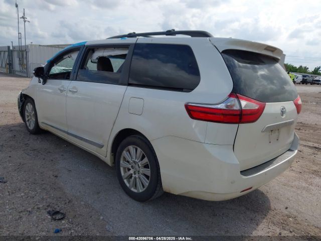 FRONT SUNROOF/MOONROOF MOTOR OEM 2017 TOYOTA SIENNA 1YR WRNTY - Image 4