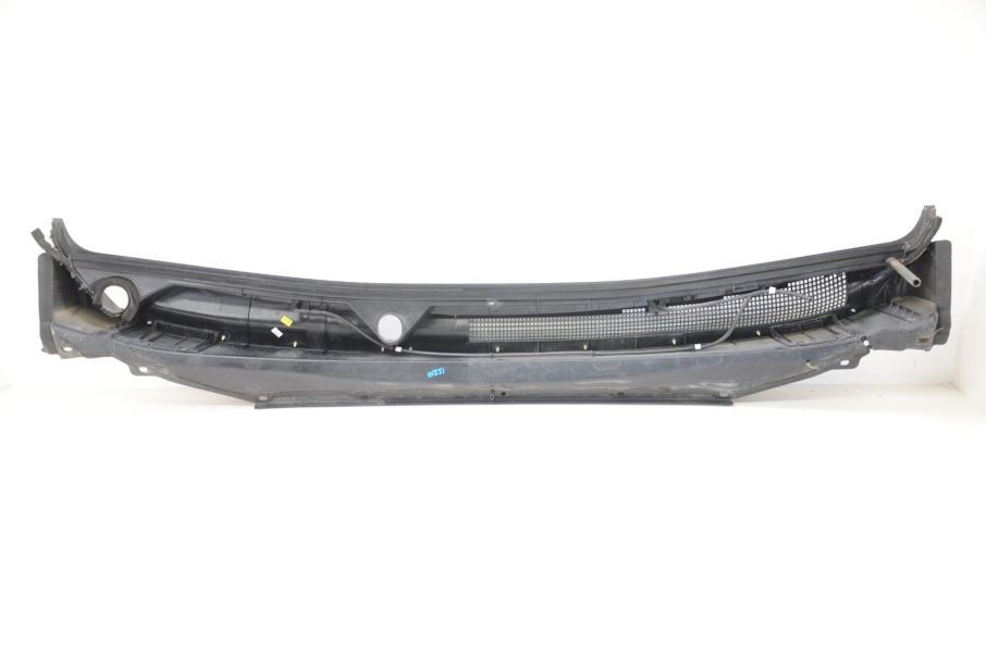 大人 可愛い 服  Wiper JX35 Infiniti 2013 Cowl eBay | 668623JA0A Panel Vent その他