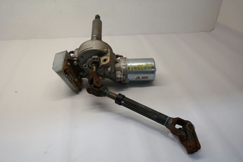 2016 Hyundai Accent Electric Power Steering Pump eBay