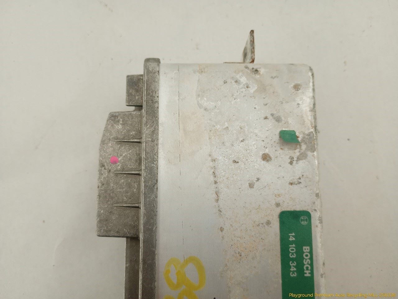 Photo 7