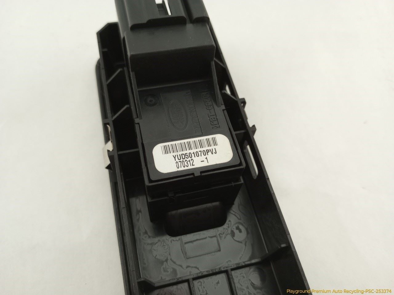 Photo 11
