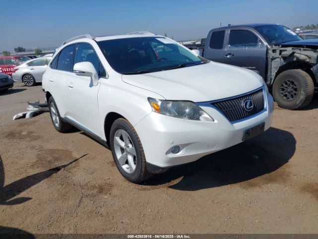 Benzeen WIRE HARNESS 821410E221 2012 LEXUS RX350 - Image 1