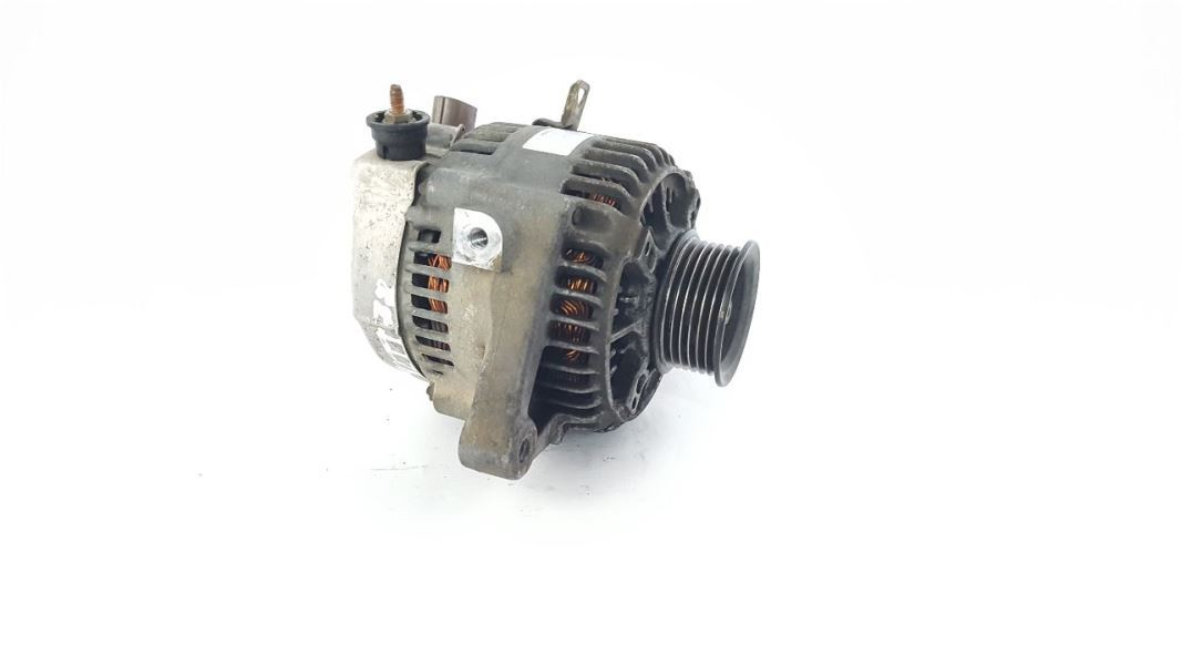 Alternator 80 Amp OEM 00 01 02 03 04 05 Toyoa Celica R327738 | eBay