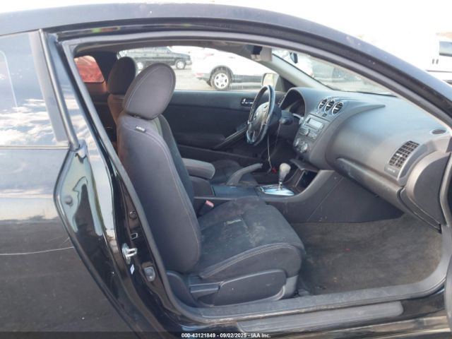 ALTIMA 2012 Dash Wire Harness 7693708 - Image 5