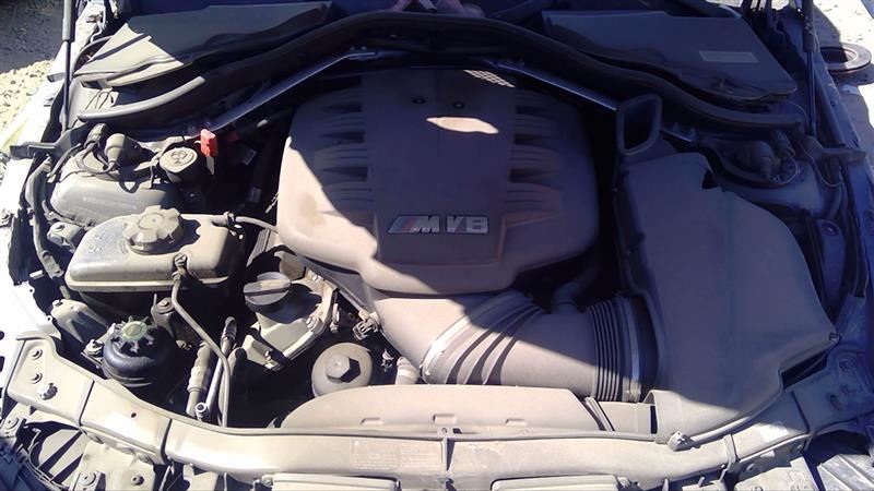 Benzeen   Brake Booster Fits 08 09 10 11 12 13 BMW M3 OEM - Image 1