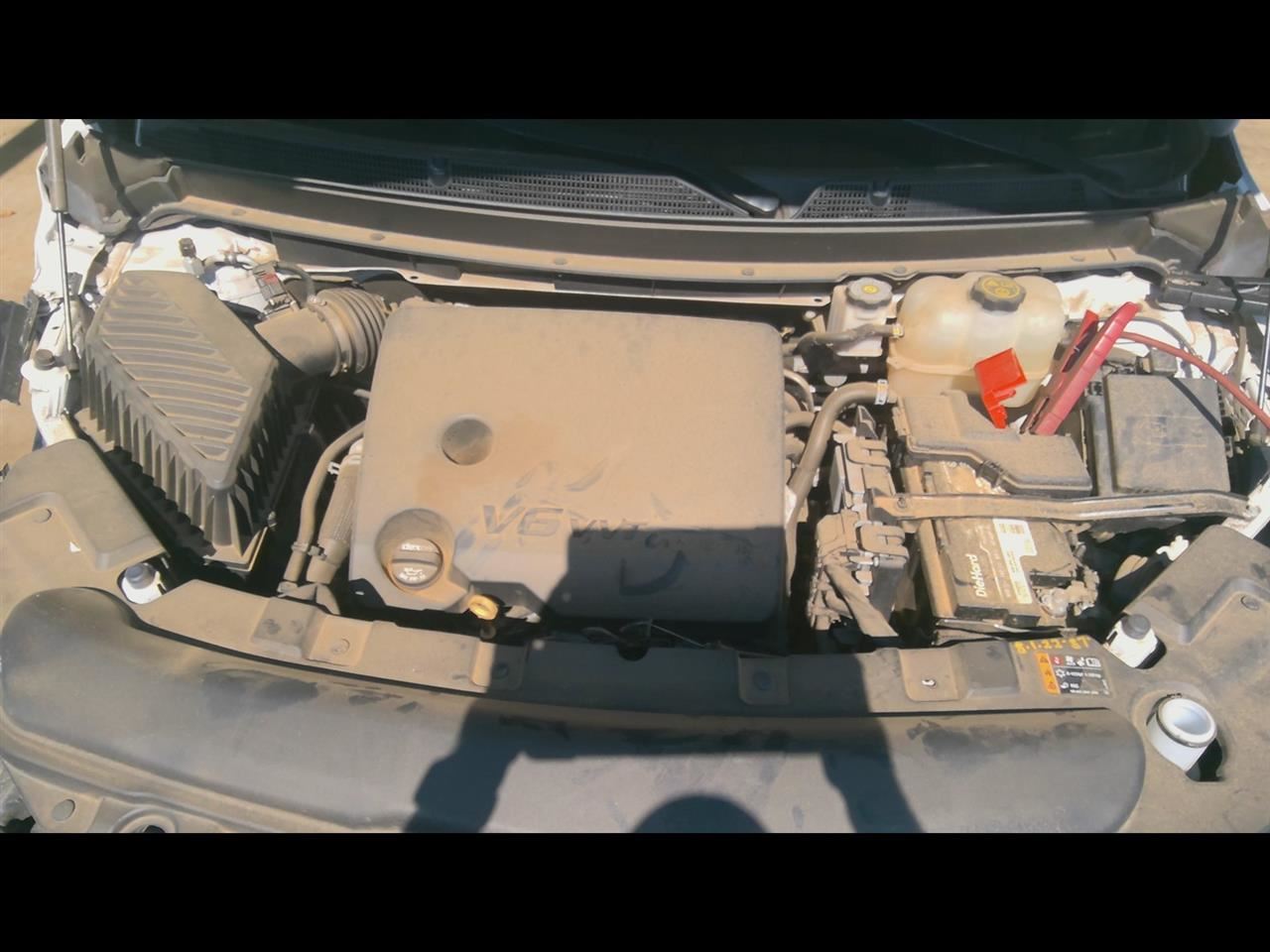 Picture 2