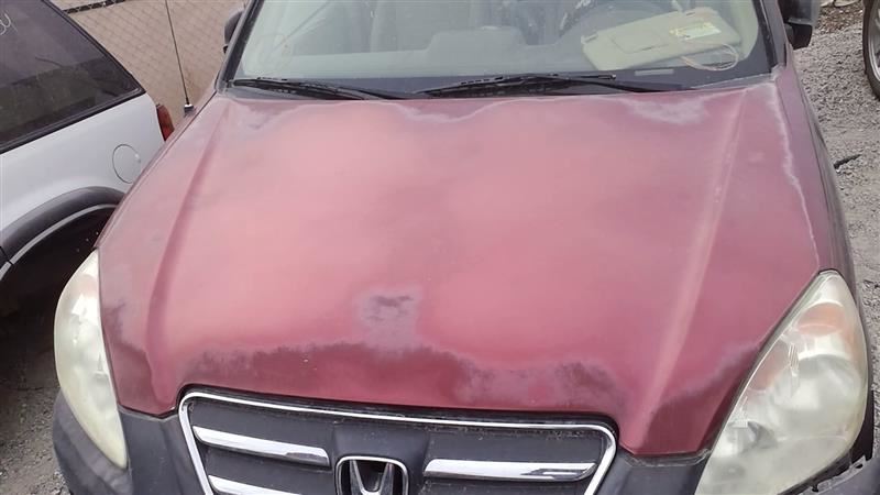 used-auto-parts 2005 honda crv front-body 117-hood 117-58630-get-parts part-16933416-454-8