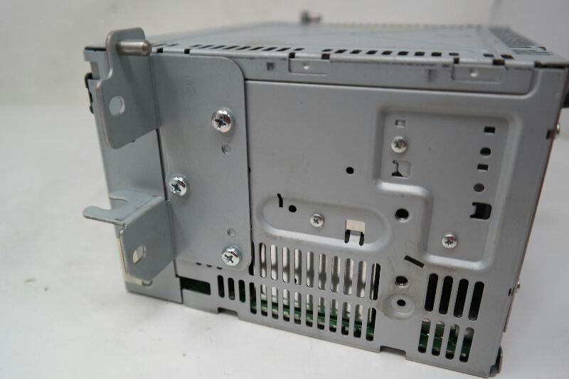 fusion player 12 fusion player 12