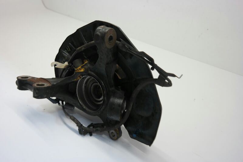 2004-2017 Toyota Camry PASSENGER FRONT RIGHT SPINDLE KNUCKLE | eBay