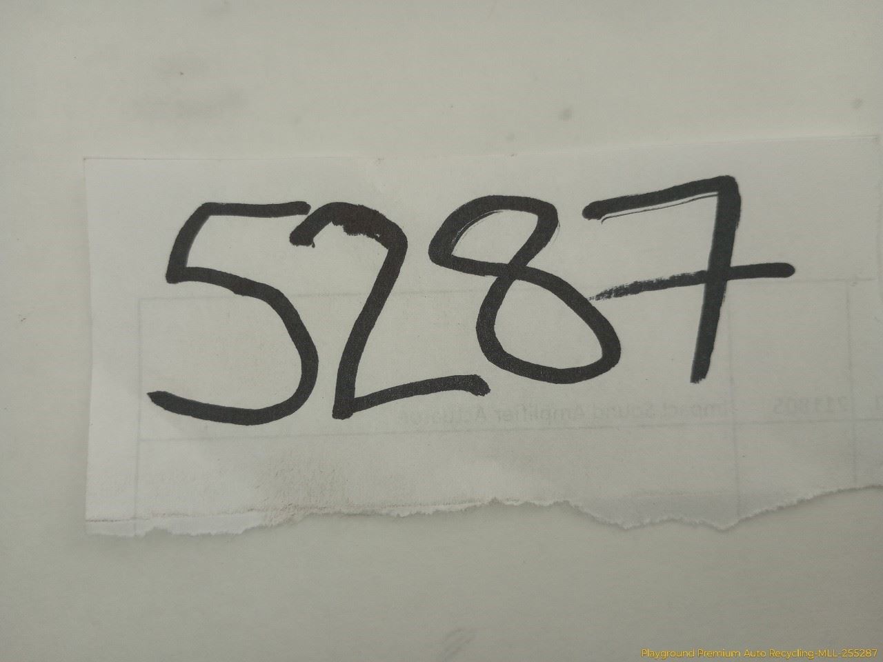 Photo 12