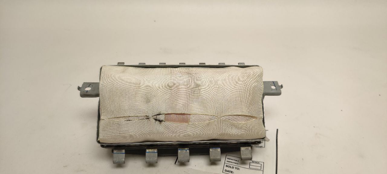 PASSANGER DASH AIR BAG 985153SG8A 2013-2019 NISSAN SENTRA - Image 2