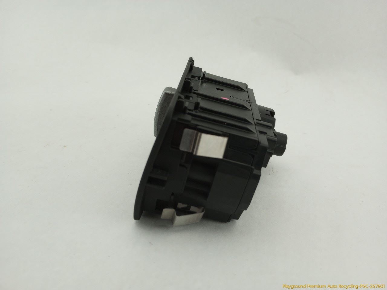 Photo 7