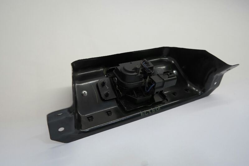 2007 Chevy Equinox Trunk Lid Lock Actuator | eBay