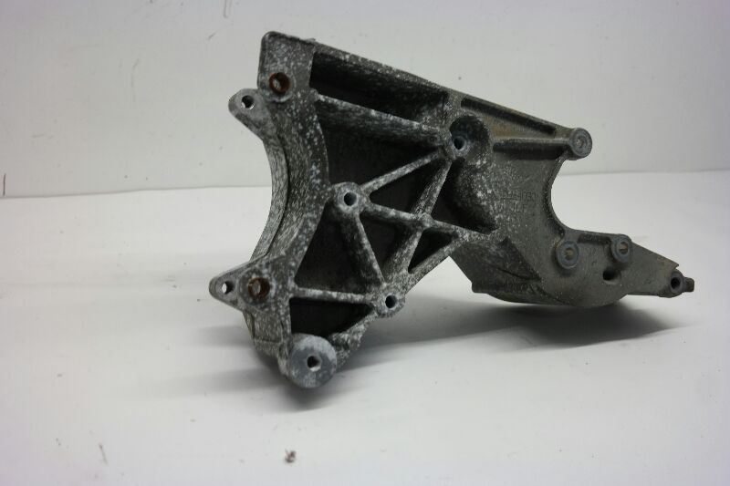 2007-2014 CADILLAC ESCALADE ALTERNATOR BRACKET | eBay
