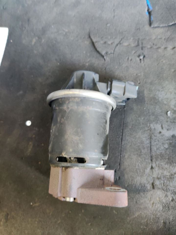 Benzeen 2014 HONDA ODYSSEY - Image 1