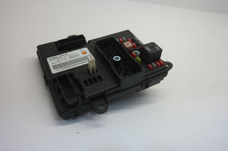 08-11-chevrolet-malibu-body-control-module-bcm-right-hand-center-dash